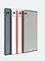 8.7 inches tablet